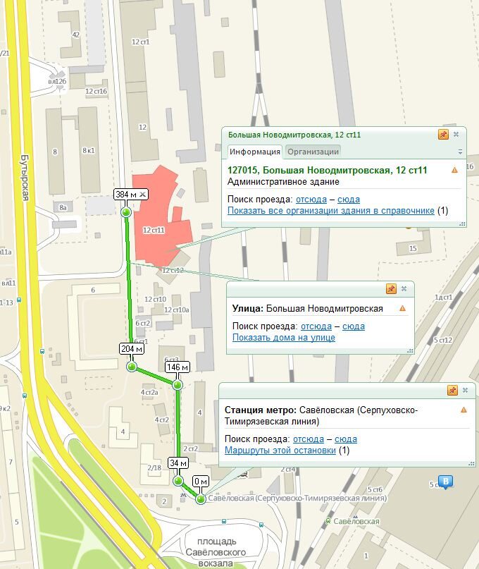 Метро багратионовское схема проезда Метро багратионовское схема проезда